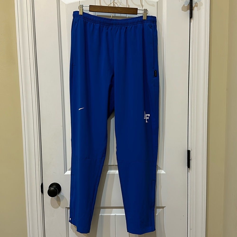 NWT Nike Air Force Standard Fit Pants